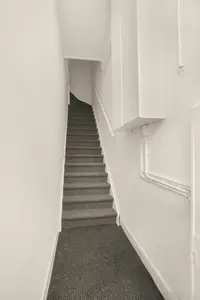 Foto_10_.jpg