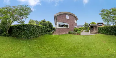 Tuin_2.jpg