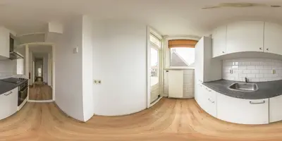 Keuken.jpg