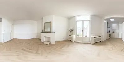360° foto 2