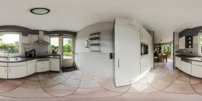 360° foto 3