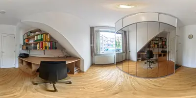 360° foto 2