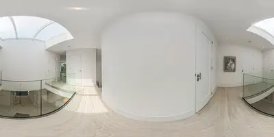 360° foto 15