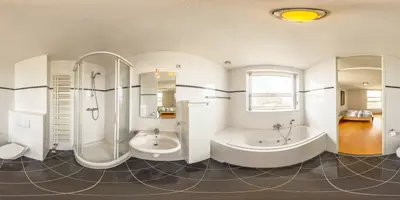 Badkamer.jpg