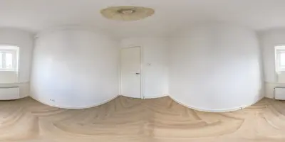 Slaapkamer.jpg
