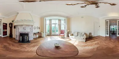 360° foto 9