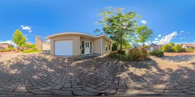 360° foto 3