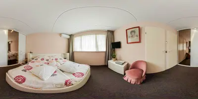 360° foto 4