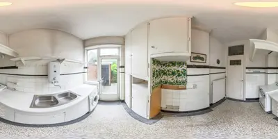 Keuken.jpg