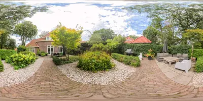 360° foto 9