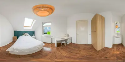 Slaapkamer_2.jpg