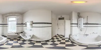 Badkamer.jpg
