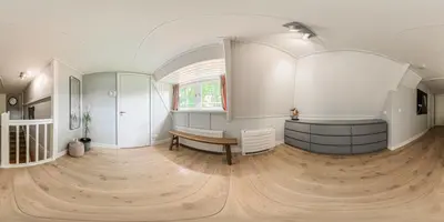 360° foto 14