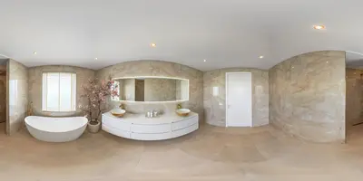 Badkamer.jpg