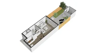 Foto 12