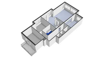 Foto 3
