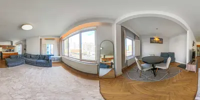 360° foto 6