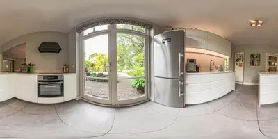 360° foto 5