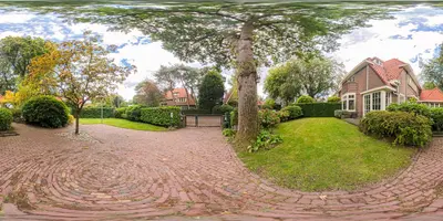 360° foto 6