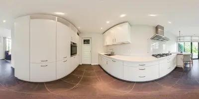 360° foto 5