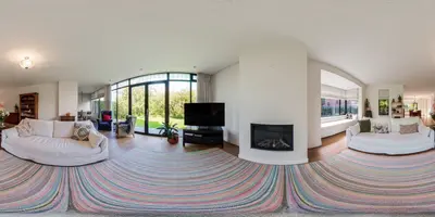 360° foto 3
