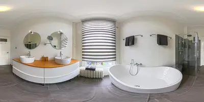 360° foto 1