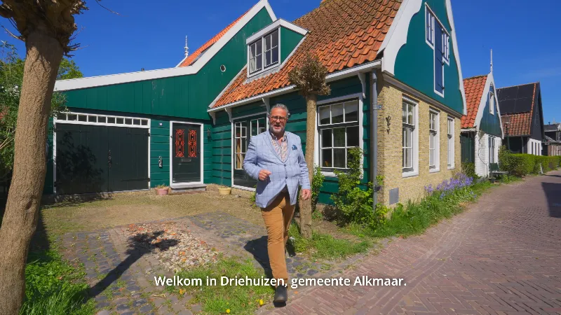 Funda_Driehuizen_20_V2.mp4