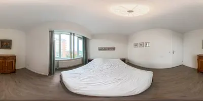 360° foto 6