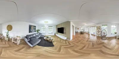 Woonkamer.jpg