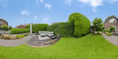 Tuin_1.jpg
