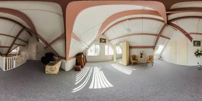 360° foto 8