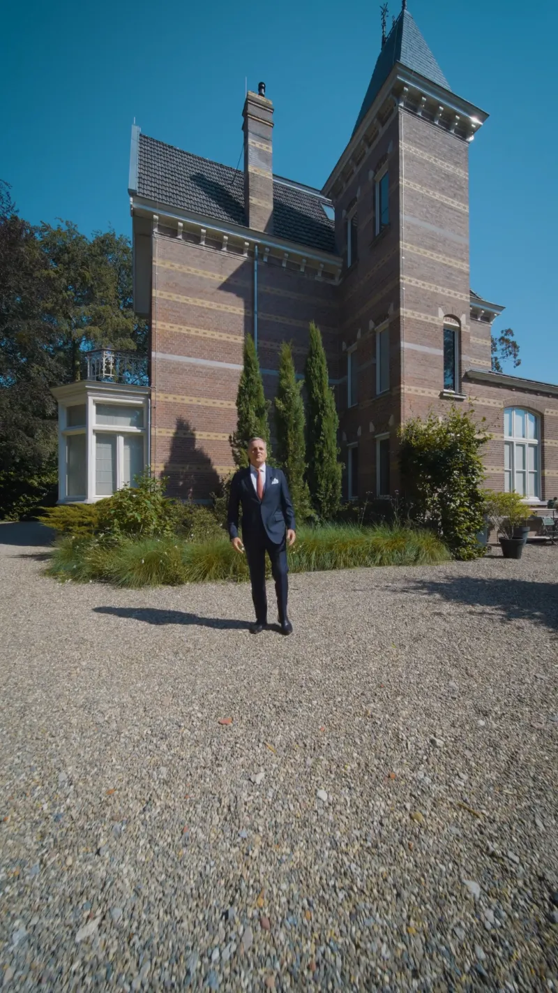 Video 5