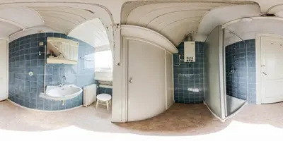 360° foto 1