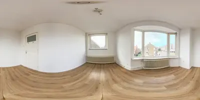 Woonkamer_1.jpg
