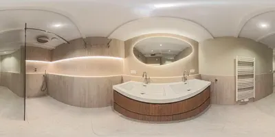 360° foto 1