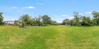 360° foto 3