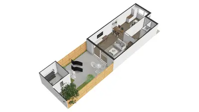 Foto 11
