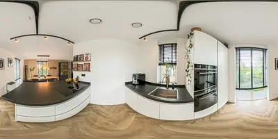 Keuken.jpg