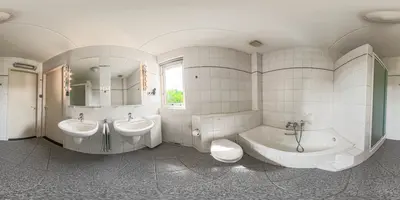 360° foto 2