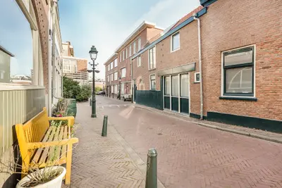 Foto_2_.jpg