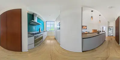 360° foto 2