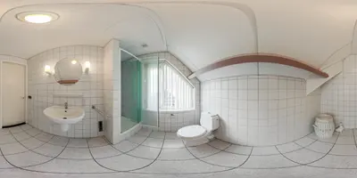 360° foto 1