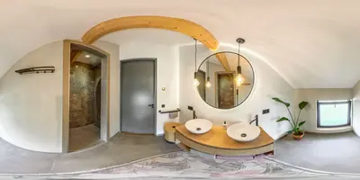 Badkamer.jpg