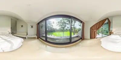 Slaapkamer.jpg