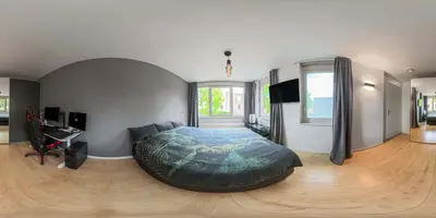 360° foto 4