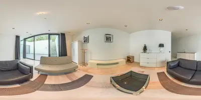 Woonkamer_1.jpg