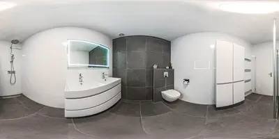 360° foto 1