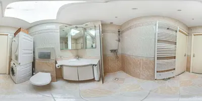 360° foto 2