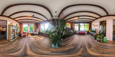 360° foto 14