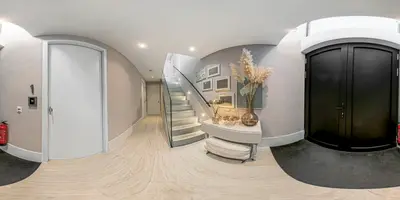 360° foto 16